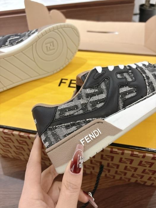 Fendi_Women_shoes_Latest styles_2026_yupoo_Original_quality