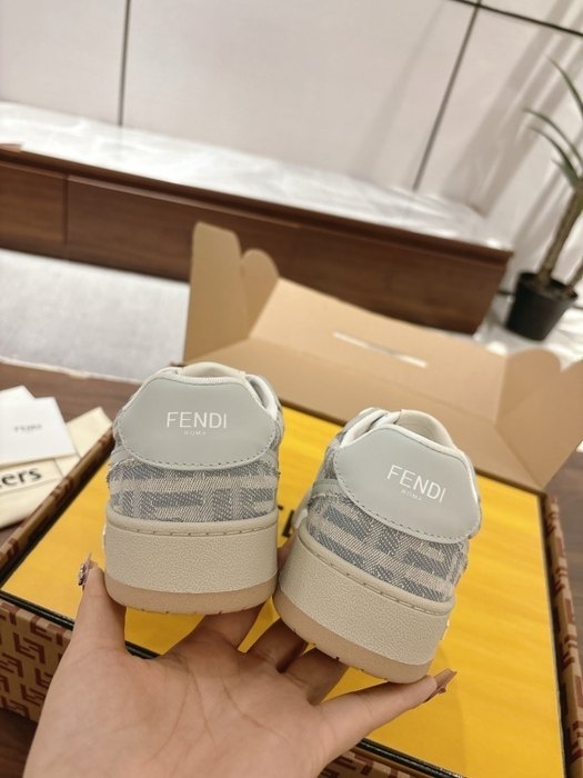 Fendi_Women_shoes_Latest styles_2026_yupoo_Original_quality
