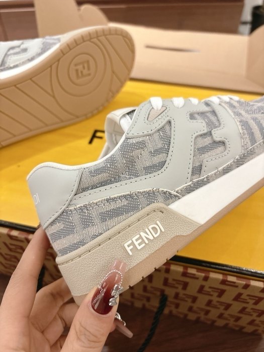 Fendi_Women_shoes_Latest styles_2026_yupoo_Original_quality