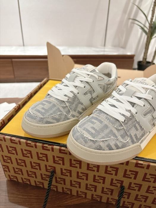 Fendi_Women_shoes_Latest styles_2026_yupoo_Original_quality