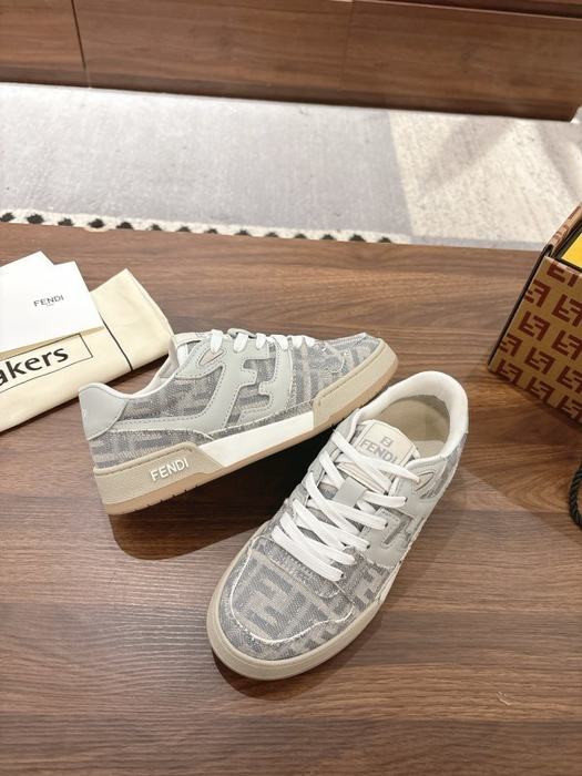 Fendi_Women_shoes_Latest styles_2026_yupoo_Original_quality