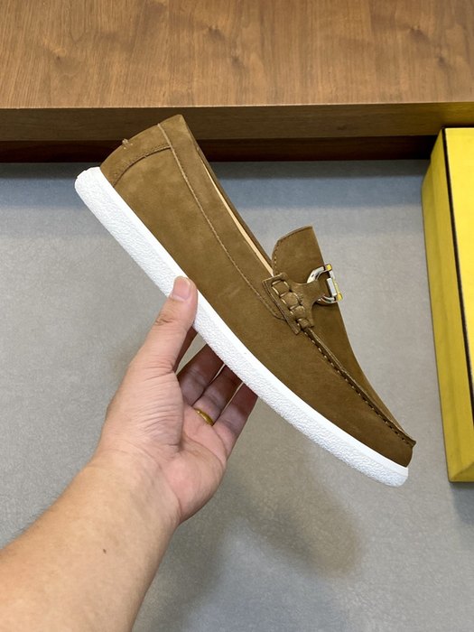 Fendi_Women_shoes_Latest styles_2026_yupoo_Original_quality