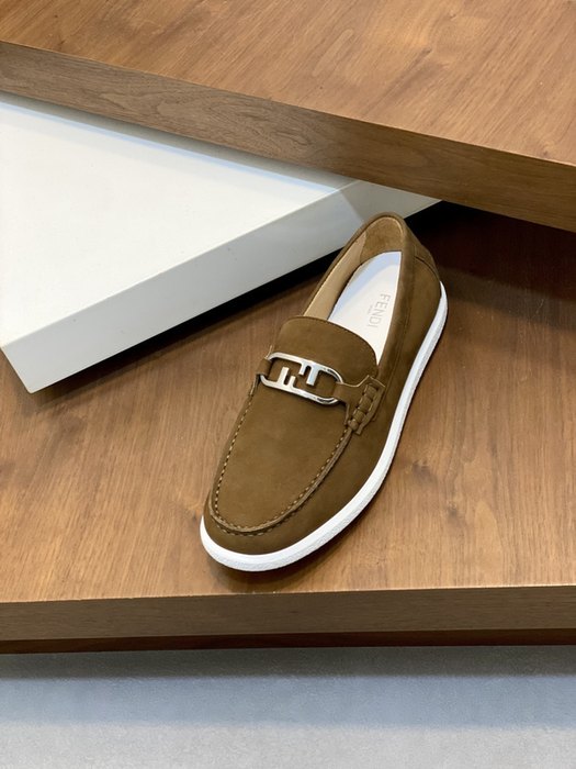 Fendi_Women_shoes_Latest styles_2026_yupoo_Original_quality