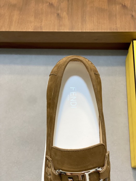 Fendi_Women_shoes_Latest styles_2026_yupoo_Original_quality