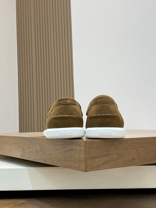 Fendi_Women_shoes_Latest styles_2026_yupoo_Original_quality