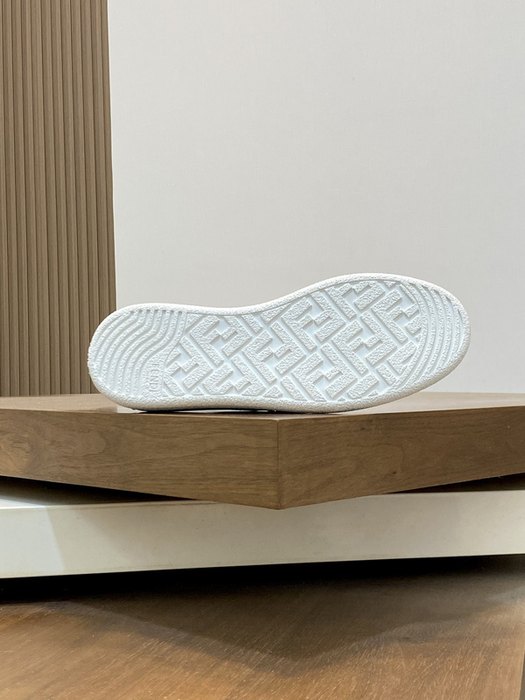 Fendi_Women_shoes_Latest styles_2026_yupoo_Original_quality