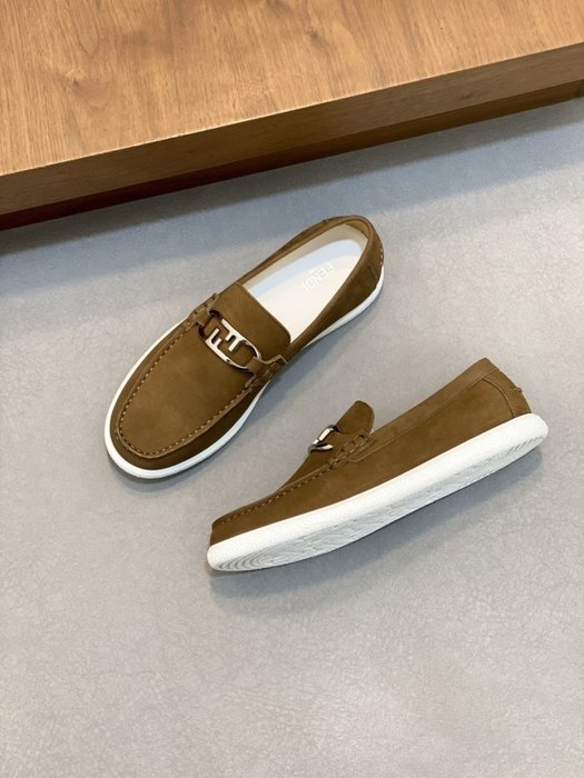 Fendi_Women_shoes_Latest styles_2026_yupoo_Original_quality