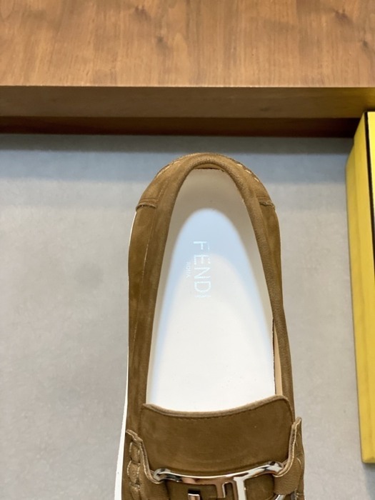 Fendi_Women_shoes_Latest styles_2026_yupoo_Original_quality