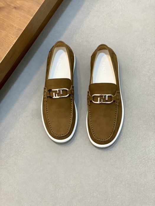 Fendi_Women_shoes_Latest styles_2026_yupoo_Original_quality