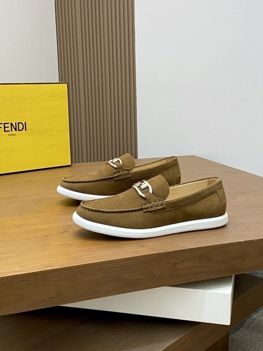 Fendi_Women_shoes_Latest styles_2026_yupoo_Original_quality
