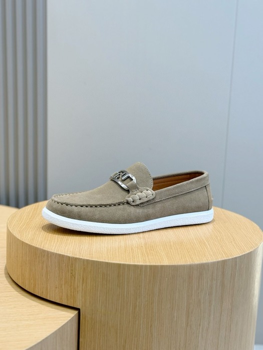 Fendi_Women_shoes_Latest styles_2026_yupoo_Original_quality