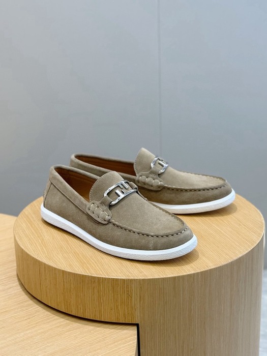 Fendi_Women_shoes_Latest styles_2026_yupoo_Original_quality