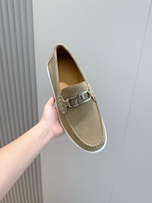 Fendi_Women_shoes_Latest styles_2026_yupoo_Original_quality