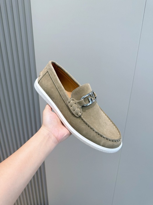 Fendi_Women_shoes_Latest styles_2026_yupoo_Original_quality