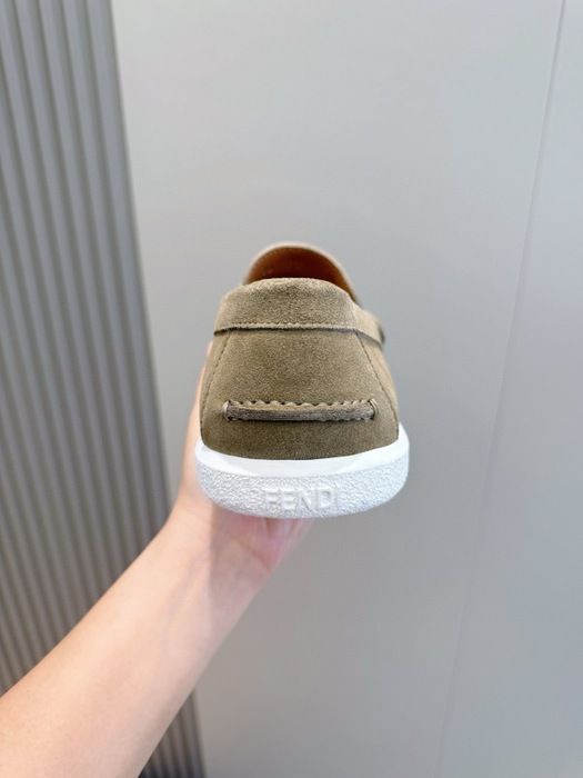 Fendi_Women_shoes_Latest styles_2026_yupoo_Original_quality