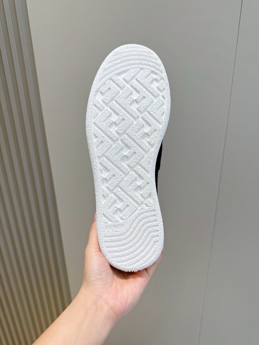 Fendi_Women_shoes_Latest styles_2026_yupoo_Original_quality