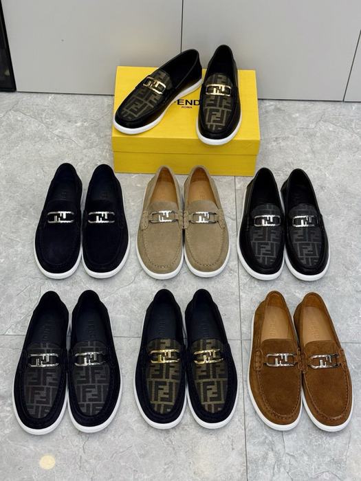 Fendi_Women_shoes_Latest styles_2026_yupoo_Original_quality