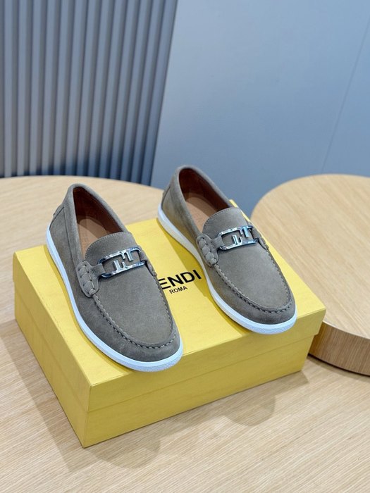 Fendi_Women_shoes_Latest styles_2026_yupoo_Original_quality