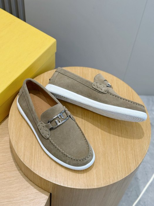 Fendi_Women_shoes_Latest styles_2026_yupoo_Original_quality