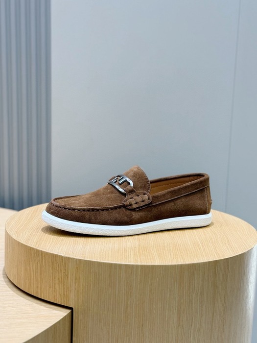 Fendi_Women_shoes_Latest styles_2026_yupoo_Original_quality