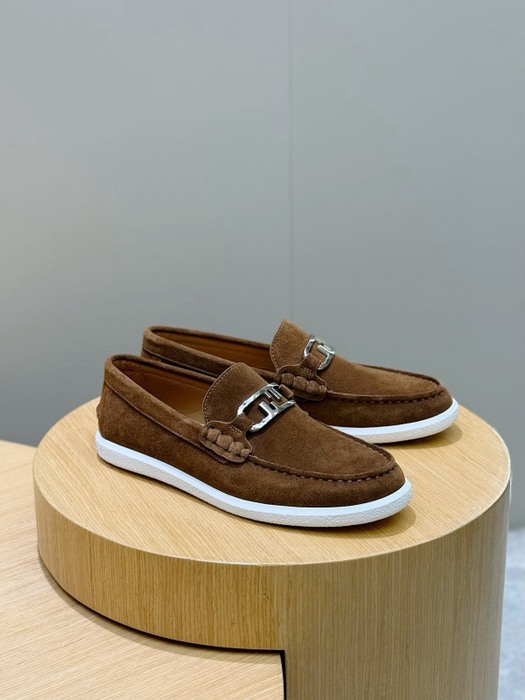 Fendi_Women_shoes_Latest styles_2026_yupoo_Original_quality