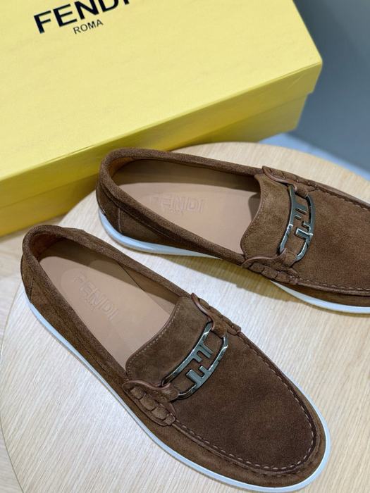 Fendi_Women_shoes_Latest styles_2026_yupoo_Original_quality