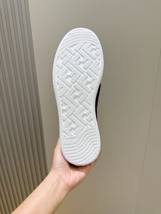 Fendi_Women_shoes_Latest styles_2026_yupoo_Original_quality