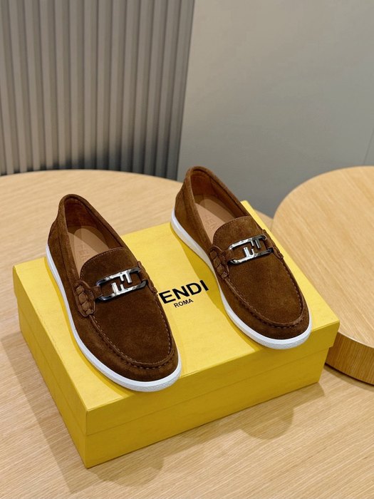 Fendi_Women_shoes_Latest styles_2026_yupoo_Original_quality