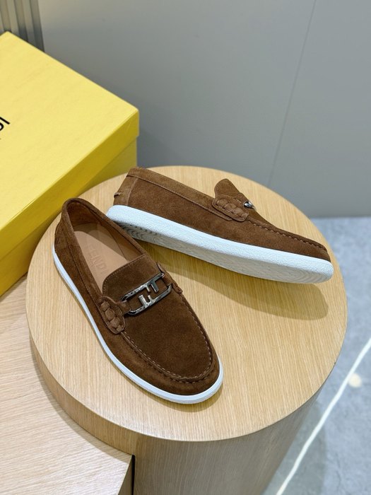 Fendi_Women_shoes_Latest styles_2026_yupoo_Original_quality