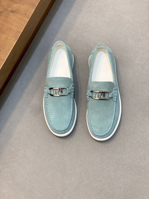 Fendi_Women_shoes_Latest styles_2026_yupoo_Original_quality