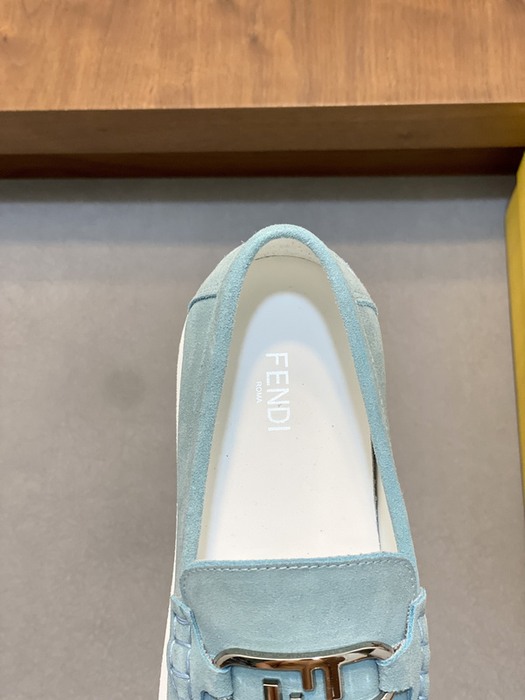 Fendi_Women_shoes_Latest styles_2026_yupoo_Original_quality