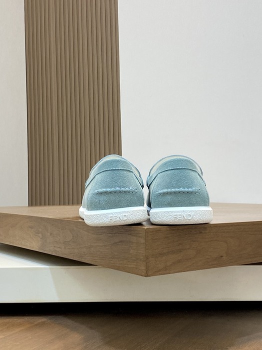 Fendi_Women_shoes_Latest styles_2026_yupoo_Original_quality