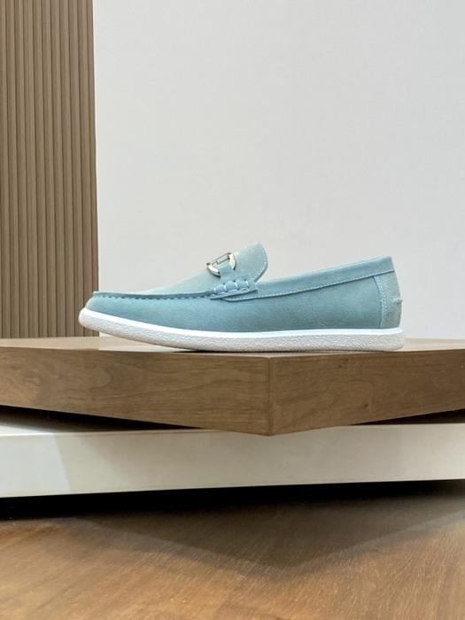 Fendi_Women_shoes_Latest styles_2026_yupoo_Original_quality