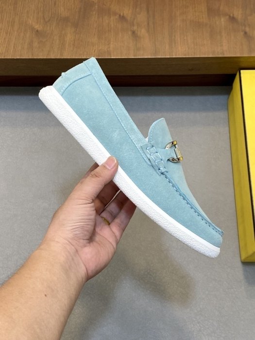 Fendi_Women_shoes_Latest styles_2026_yupoo_Original_quality