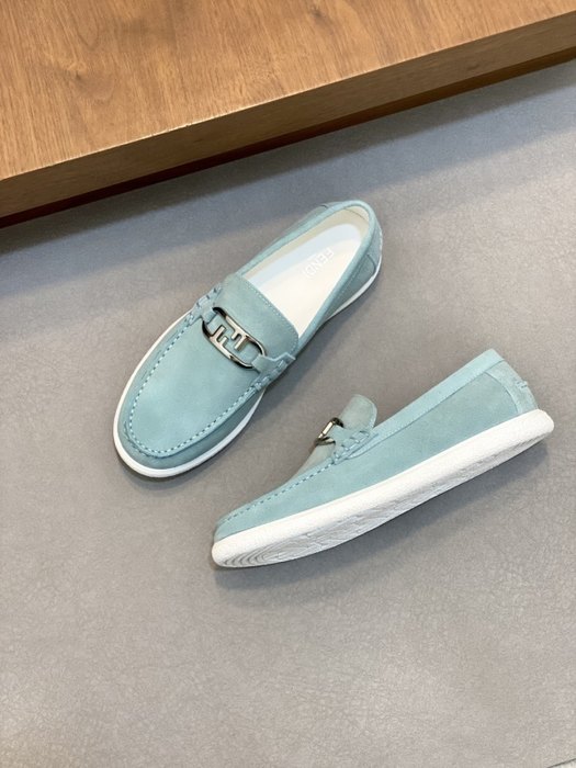 Fendi_Women_shoes_Latest styles_2026_yupoo_Original_quality