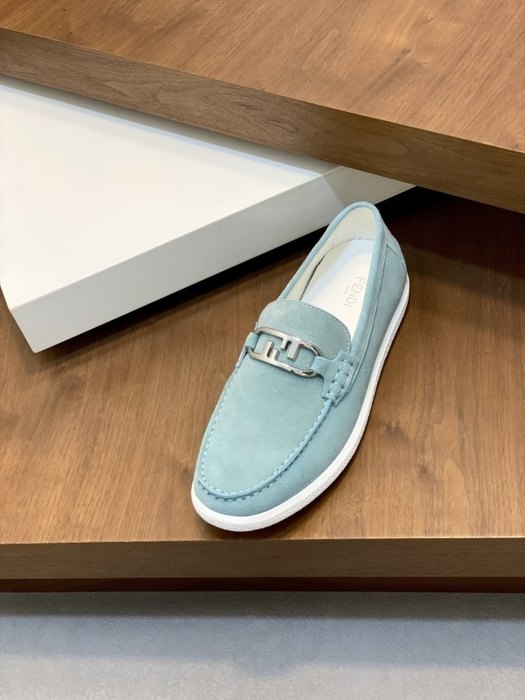 Fendi_Women_shoes_Latest styles_2026_yupoo_Original_quality