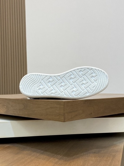 Fendi_Women_shoes_Latest styles_2026_yupoo_Original_quality