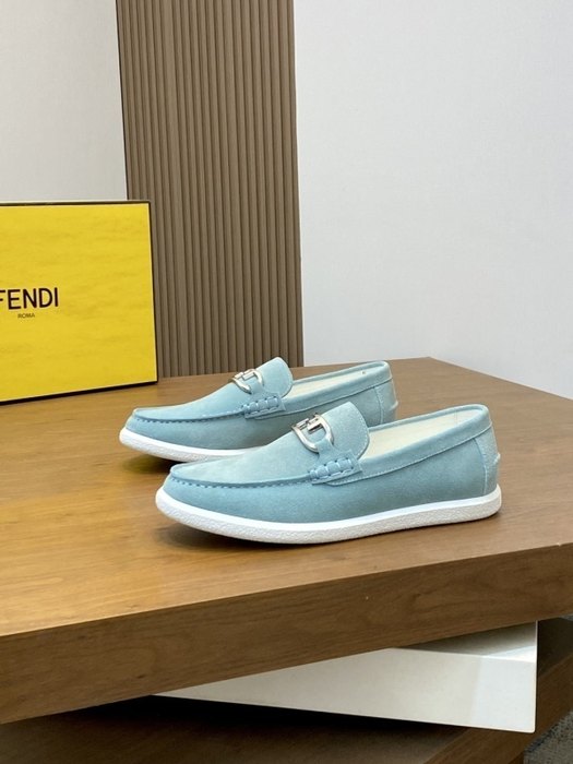 Fendi_Women_shoes_Latest styles_2026_yupoo_Original_quality
