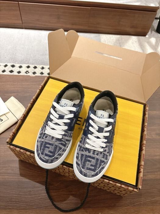 Fendi_Women_shoes_Latest styles_2026_yupoo_Original_quality