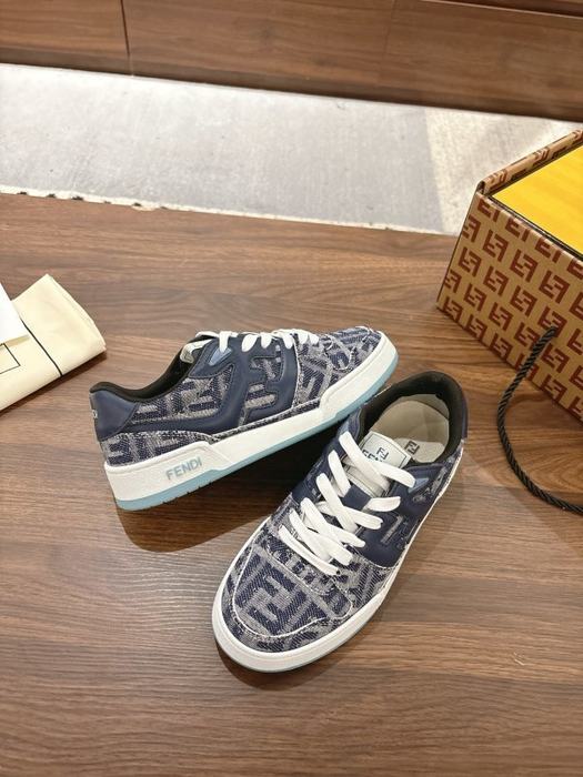 Fendi_Women_shoes_Latest styles_2026_yupoo_Original_quality