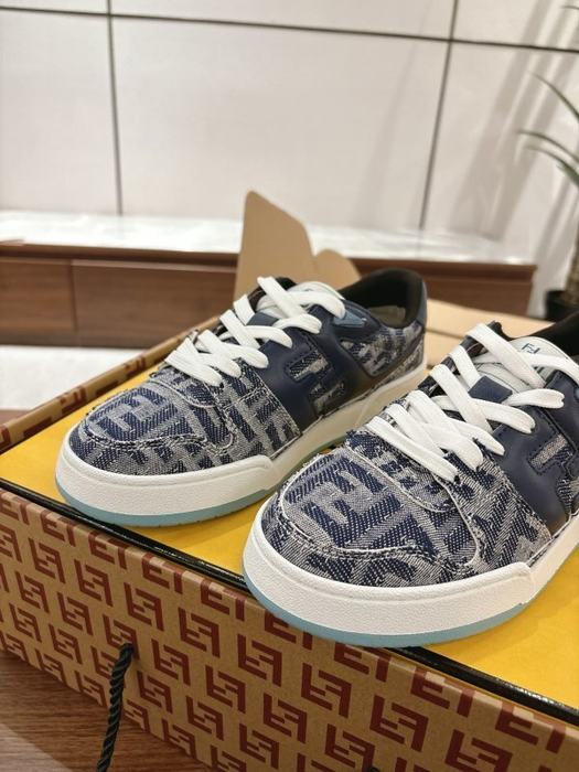 Fendi_Women_shoes_Latest styles_2026_yupoo_Original_quality