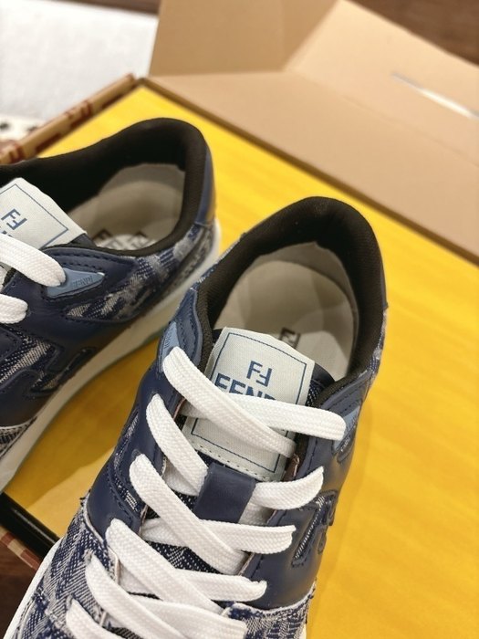 Fendi_Women_shoes_Latest styles_2026_yupoo_Original_quality