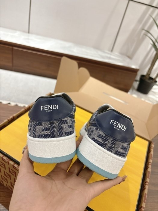 Fendi_Women_shoes_Latest styles_2026_yupoo_Original_quality