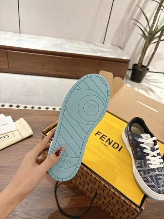 Fendi_Women_shoes_Latest styles_2026_yupoo_Original_quality
