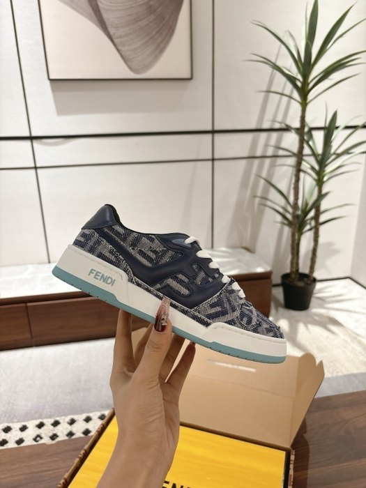 Fendi_Women_shoes_Latest styles_2026_yupoo_Original_quality