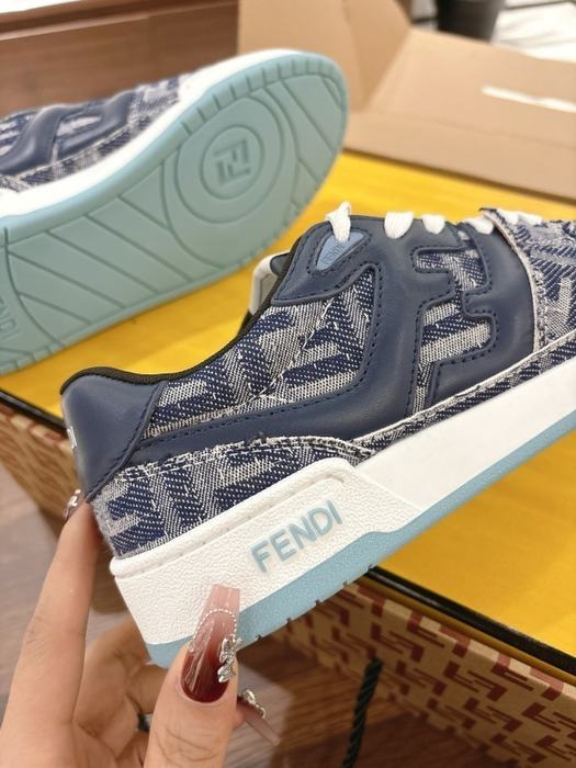 Fendi_Women_shoes_Latest styles_2026_yupoo_Original_quality