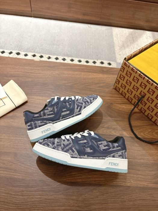 Fendi_Women_shoes_Latest styles_2026_yupoo_Original_quality