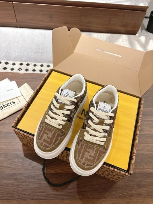 Fendi_Women_shoes_Latest styles_2026_yupoo_Original_quality