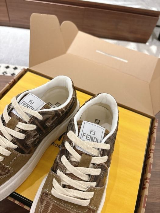 Fendi_Women_shoes_Latest styles_2026_yupoo_Original_quality