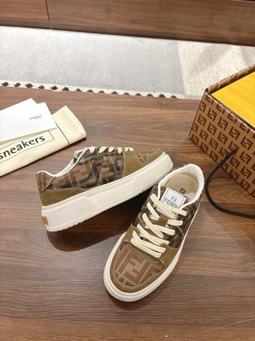 Fendi_Women_shoes_Latest styles_2026_yupoo_Original_quality